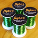 Flybox Medium Wire - Green