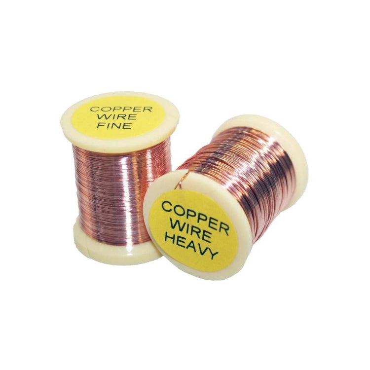 Veniards Copper Wire