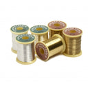 Veniard Wire Tinsel