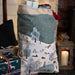 Sophie Allport Christmas Dogs Christmas Roll Wrap - 3 Metre Roll