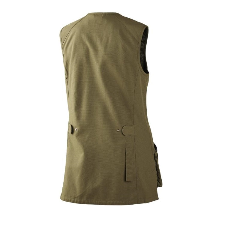 Seeland winster waistcoat discount