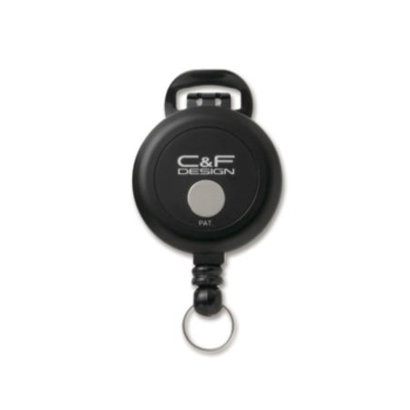 C&F Design Zinger and Fly Magnet