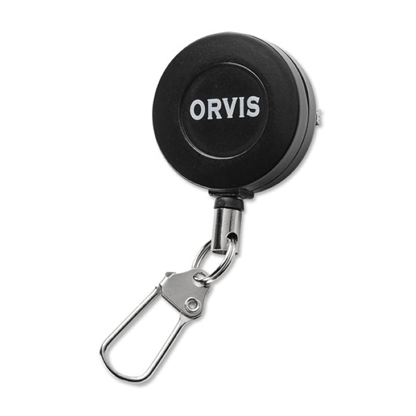 Orvis Pin-On Zinger