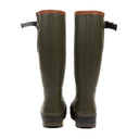 Barbour Tempest Wellington Boot 