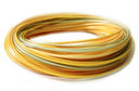 John Norris EVOx Floating Fly Lines