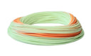 John Norris EVOx Floating Fly Lines
