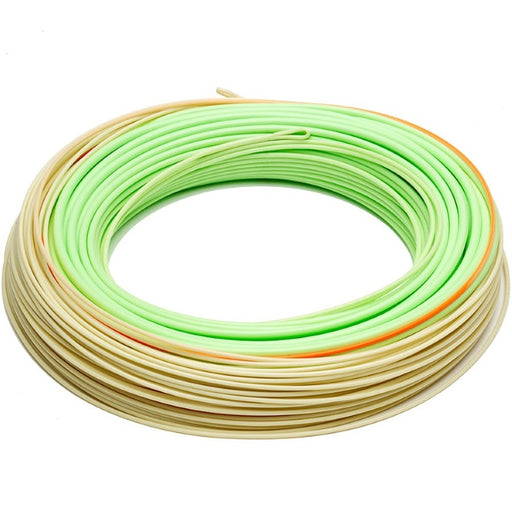 Rio Intouch Mid Head Spey Line