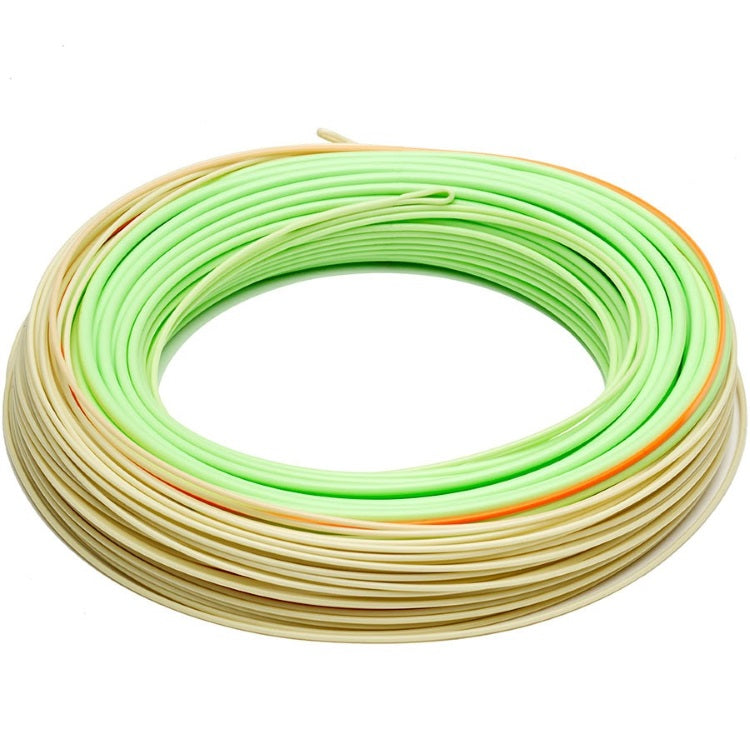 Rio Intouch Mid Head Spey Line