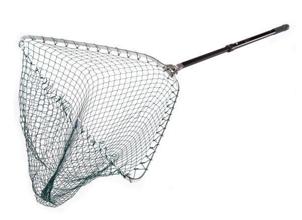 McLean Folding Ejector Tri Net