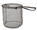McLean Short Handle Sea Trout and Salmon Net