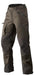 Seeland Hawker Shell Trousers - Pine Green