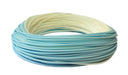 John Norris EVOx Floating Fly Lines