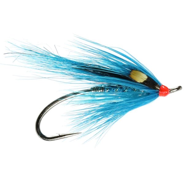 Caledonia Single JC