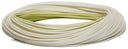 John Norris P3 Midge Tip 3ft Intermediate Tip Fly Line
