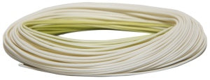 John Norris P3 Midge Tip 3ft Intermediate Tip Fly Line