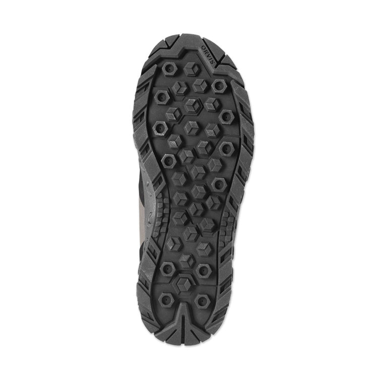Orvis Clearwater Wadings Boots Rubber Sole