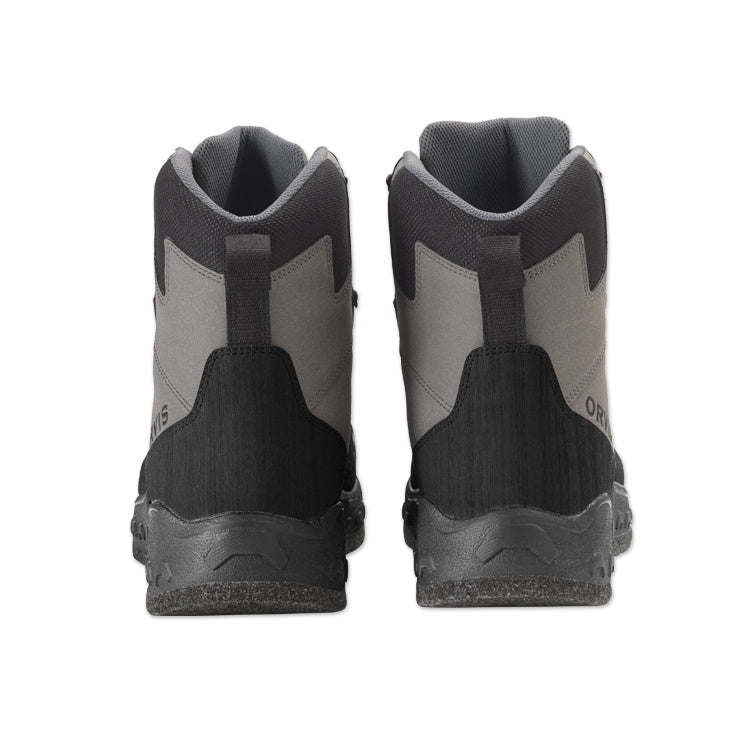 Orvis Clearwater Wadings Boots - Felt Sole