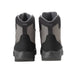 Orvis Clearwater Wadings Boots - Felt Sole