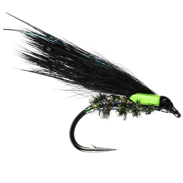 Cormorant Lure