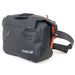 Guideline Alta Waist Bag XL