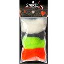 New Zealand Indicator Wool - Mixed