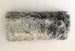 John Norris Luxe Faux Fur Headband - Arctic Fox