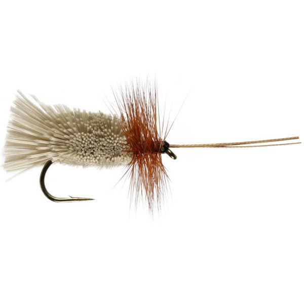 Deer Hair Sedge