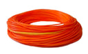 John Norris EVOx Floating Fly Lines