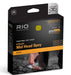 Rio Intouch Mid Head Spey Line