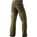 Seeland Hawker Shell Trousers - Pro Green
