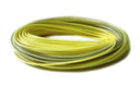 John Norris EVOx Floating Fly Lines