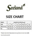 Seeland Ewan Microfleece Pullover - Small