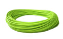 John Norris EVOx Floating Fly Lines