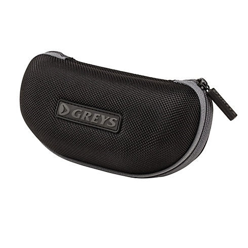 Greys G2 Sunglasses Hard Outer Case