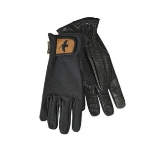 Seeland Winster Gloves