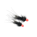 Guideline Kursk Orange Head