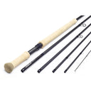 Guideline NT11 Double Handed Fly Rods - 6 Piece