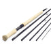 Guideline NT11 Double Handed Fly Rods - 6 Piece