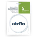 Airflo Polyleaders 5ft Salmon