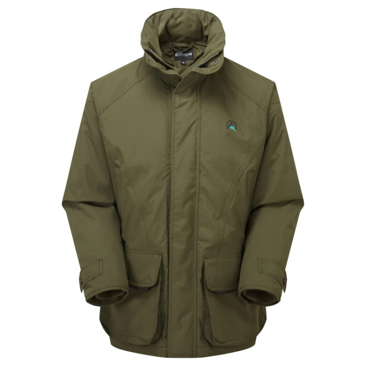 Ridgeline waterproof coats outlet