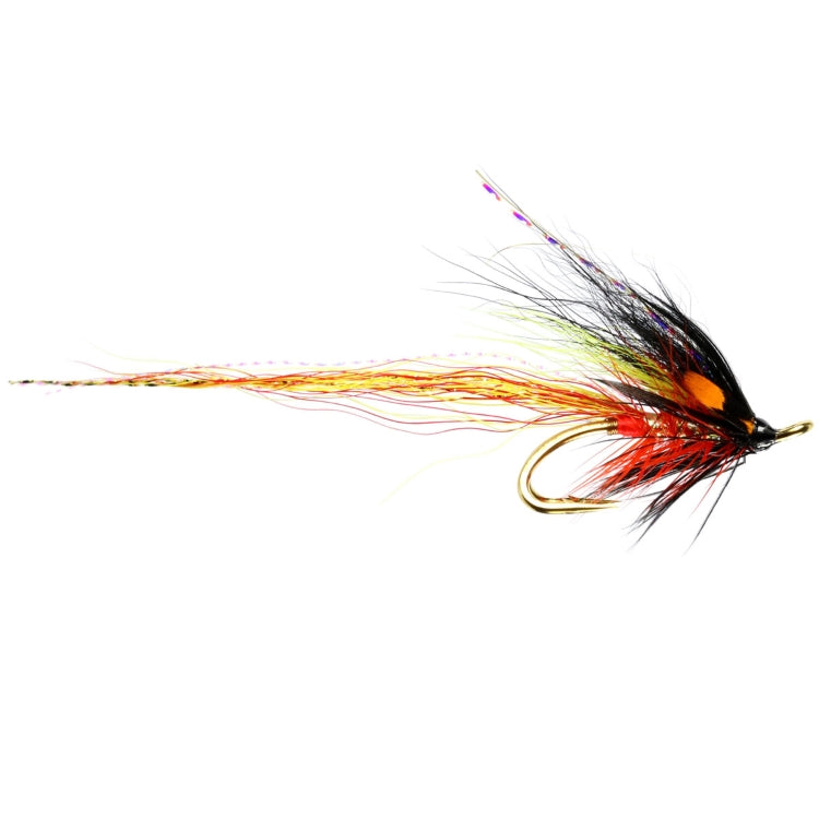 Stenton Shrimp Flies