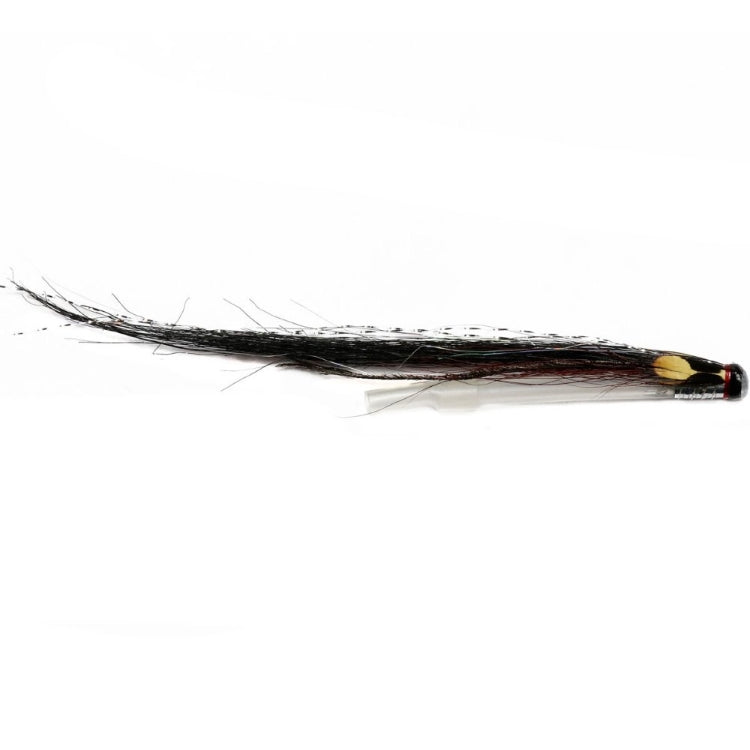 Sunray Shadow JC Plastic Tube