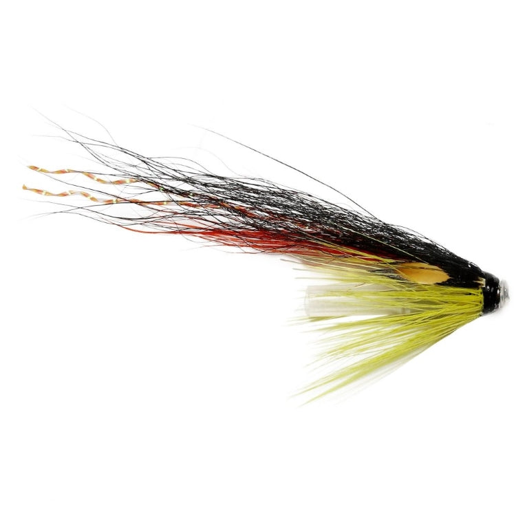 Wee Cascade Monkey
