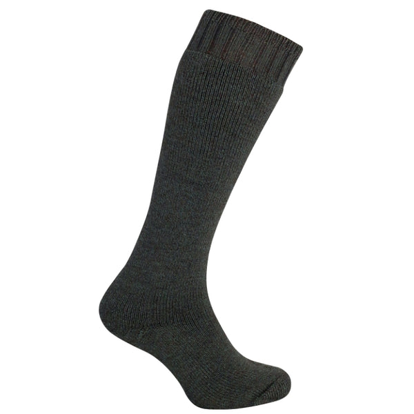 Jack Pyke Wellington Boot Socks