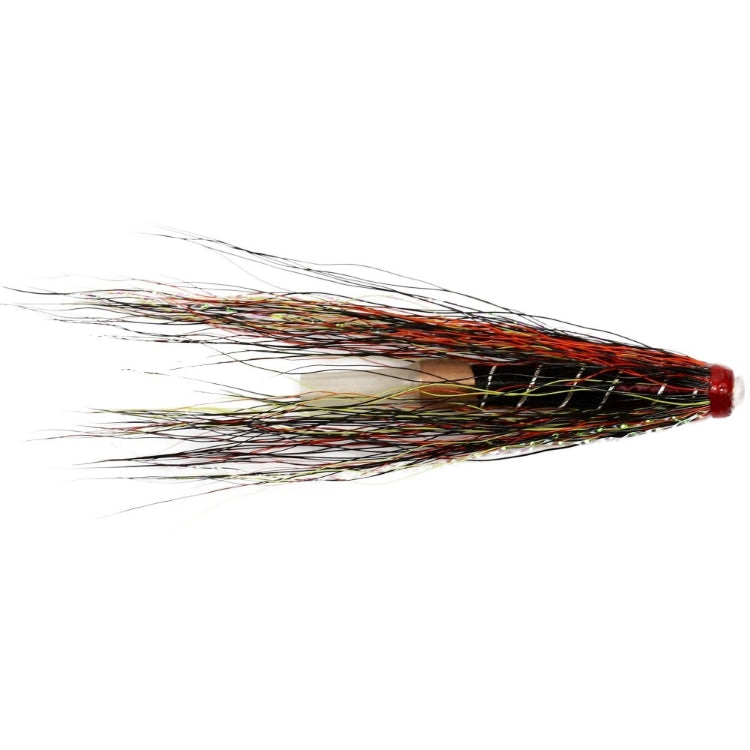 Willie Gunn Copper Tube Fly Fly